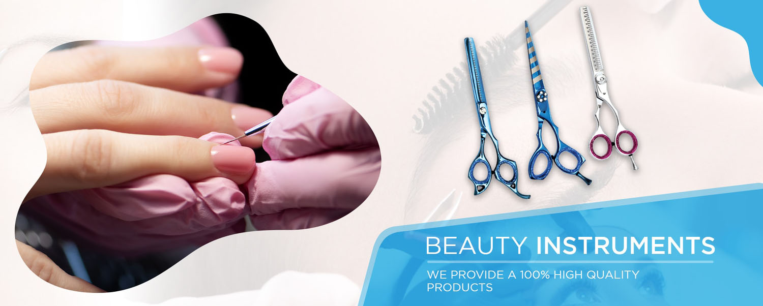 https://tetrosurgical.com/source/banner/main/Beauty-instruments-banner-main.jpg