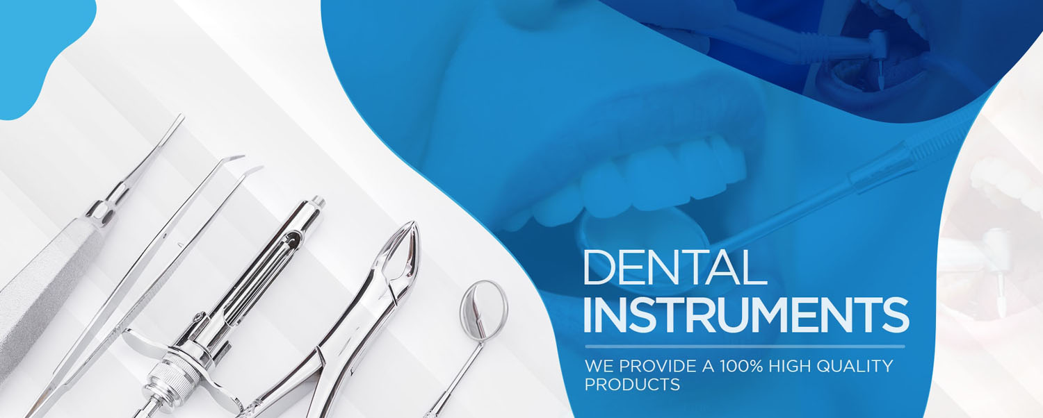 https://tetrosurgical.com/source/banner/main/Dental-instruments-banner-main.jpg