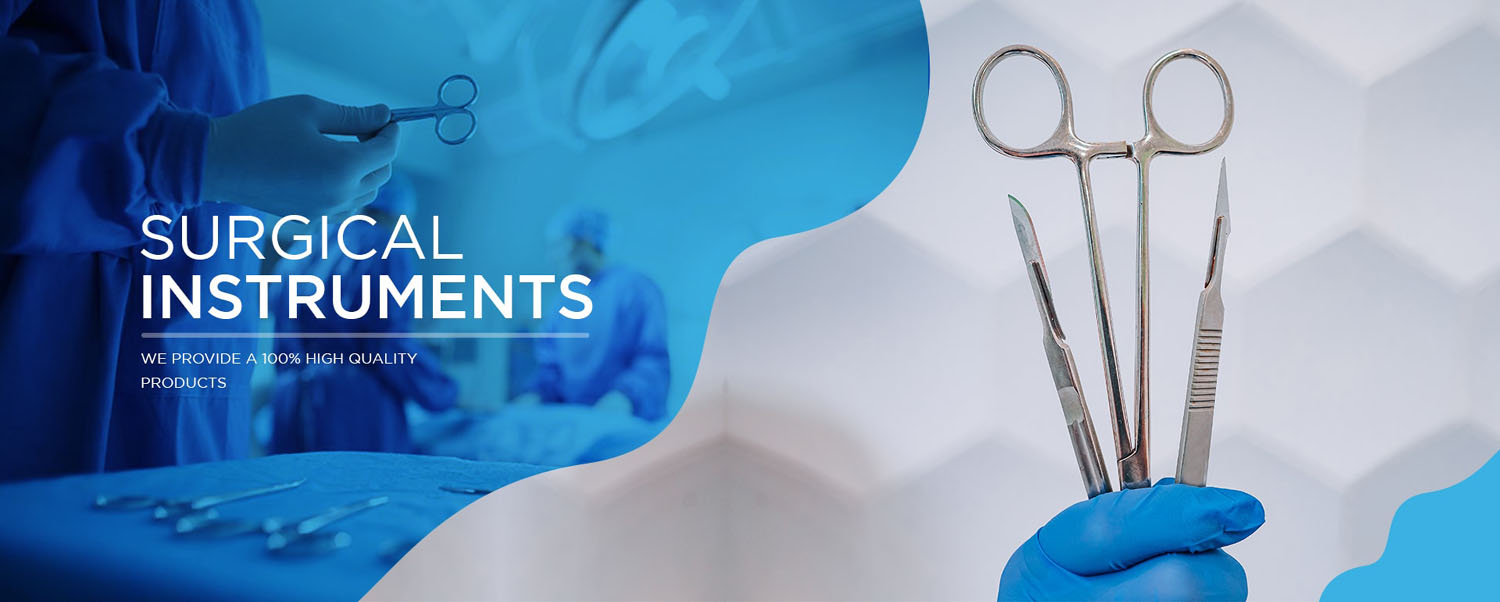 https://tetrosurgical.com/source/banner/main/Surgical-instruments-banner-main.jpg